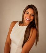 Christine Molina.jpg